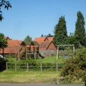 Adventure Playground