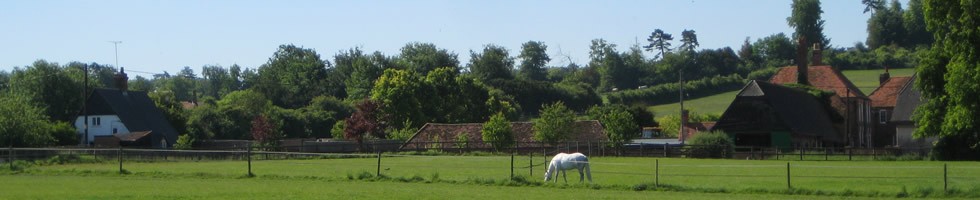 Agricultural