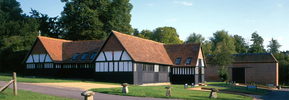 Commercial Premises
