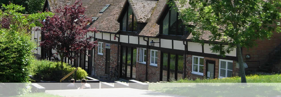 Commercial Premises