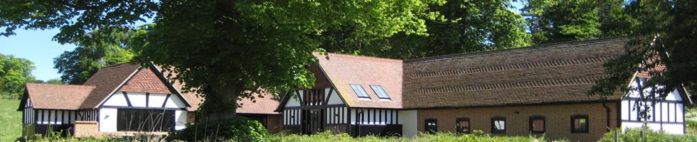 Commercial Premises