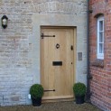 Estate Projects 2