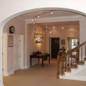 Estate Projects 3