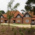 Estate Projects 4