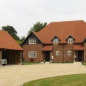 Estate Projects 5